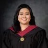 Sherry Joy Rapada