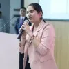 Tiya Sadhwani