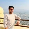 SUMIT KUMAR