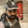 Rahul Murali