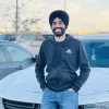 Gurveer Singh
