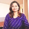 Prachikuwar Rana