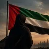 Kulaithem Alghfeli