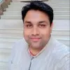 Rajan Gupta