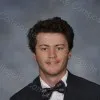 Callan Godlee