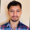 Anuj Sharma