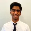 Aadhav Prabu