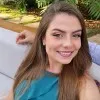 Luisa Laureano Jacomini