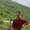 Abhishek Kumar Jha