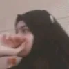 Safa Maqsood
