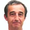Michel Robert