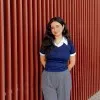 Prachi Dixit