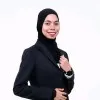 Aini Syairah