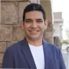 Sherif Shehata