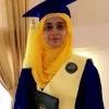Mariam Shafiq