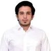 ankit kalia