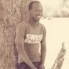 rasul daud