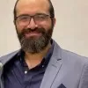 Mohamed Henawy