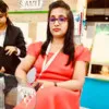 Sneha Dipak Ausarkar