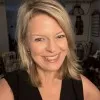 Deanna Moore