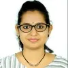 Amrutha Palathinkal Santhosh