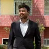 Nandan Patil