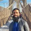 Abdul Moiz Kamran