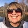 Sherry Patton