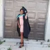 Owethu Maxegwana