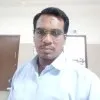 pullareddy sadula