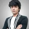 Vasu Gupta