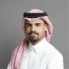 Faisal Al Manyah