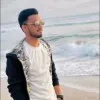 Gaurav Yeole