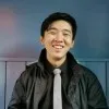 Liam Yeung