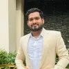 Rohit Singh