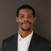 Charles Jones