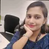 Varsha Samantra