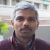Deepak Kumar