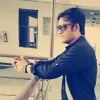 Suraj Sharma