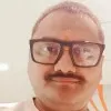Ruturaj Govardhan