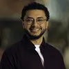 Youssef Guirguis
