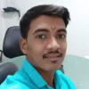 pradip pashte