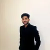 CA Anshul Bhadada