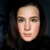 Tania Romanova