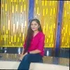 sagi sindhuja