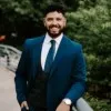 Jacob Gonzalez