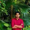 Vinay Nallajura