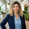 Marcelle Hobeika