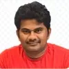 Chandra Sekhara Reddy