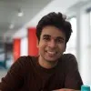 Sankalp Gautam